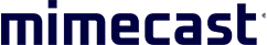 mimecast_logo_compare_pages