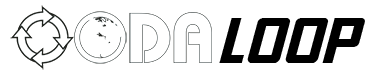ooda-loop-logo-2015-3