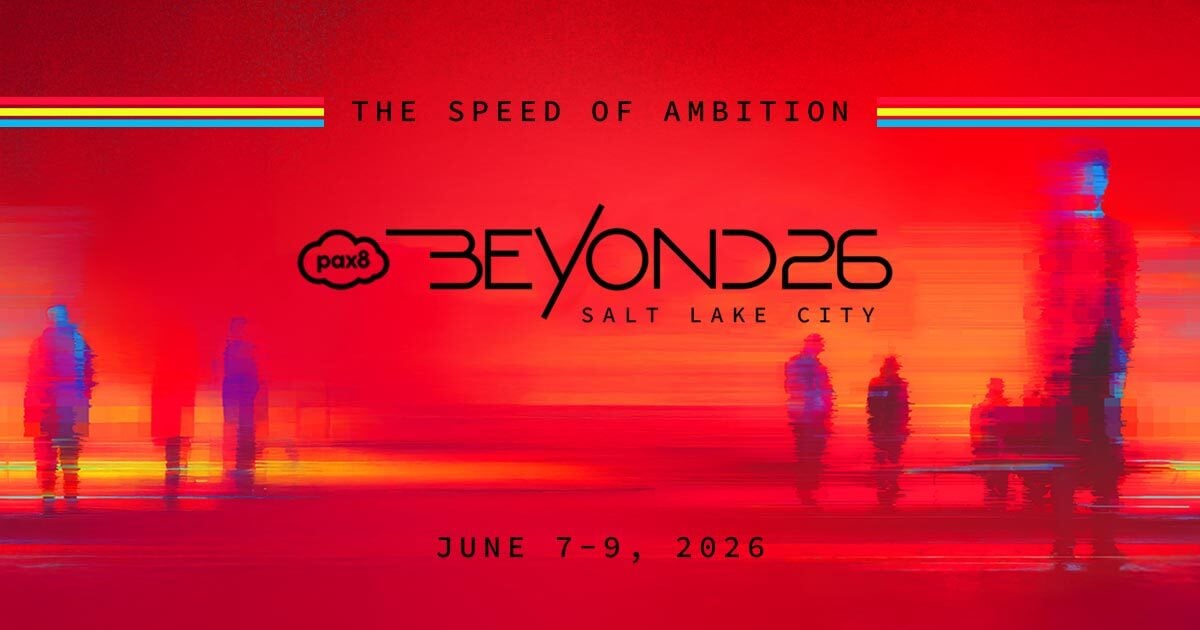 pax8beyond-2026-utah