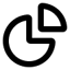 pie-chart-02