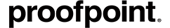 Proofpoint