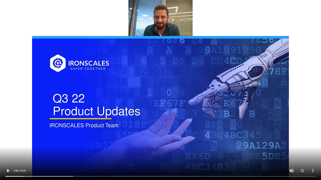 q4-2022-product-release-webinar-thumbnail