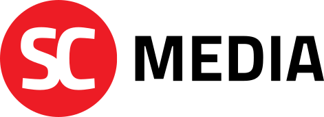 sc-media-logo