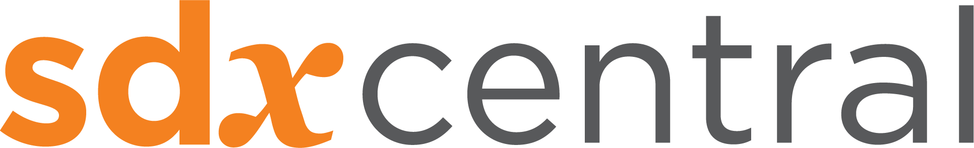 sdxcentral-logo