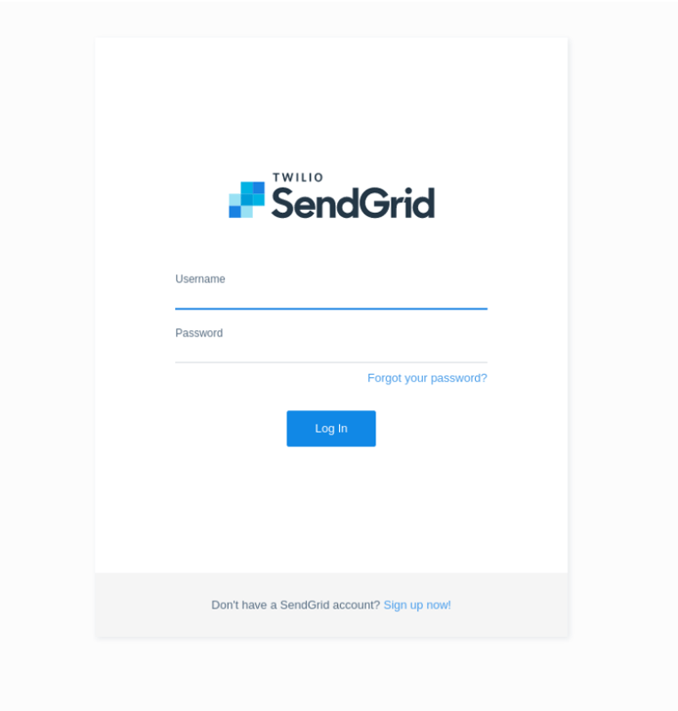 sendgrid-1