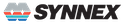 synnex_logo_black