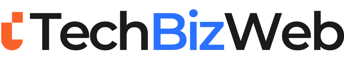tech-biz-web-logo