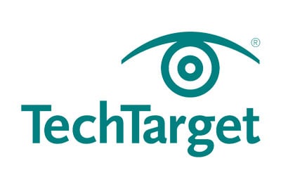 tech-target-logo