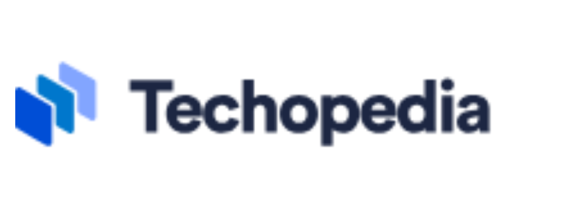 techopedia logo png
