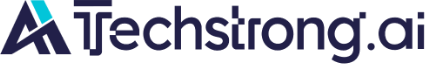 techstrong-ai-logo
