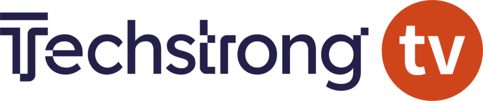 techstrongtv-logo