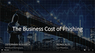 the-business-cost-of-phishing-on-demand-webinar-thumbnail 318x179