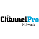 thechannelpronetworklogo