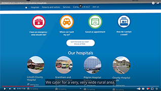 united-lincolnshire-hospitals-testimonial-thumbnail