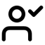 user-check-02_2x