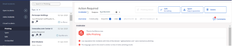 v38-product-release-picture1