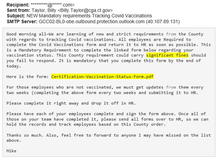 vax-email-scam-image1 (1)