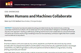 when-humans-and-machines-collaborate-report-318x210