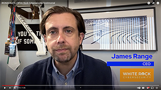 white-rock-cybersecurity-testimonial-video-thumbnail
