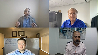 why-segs-arent-enough-webinar-thumbnail 318x179