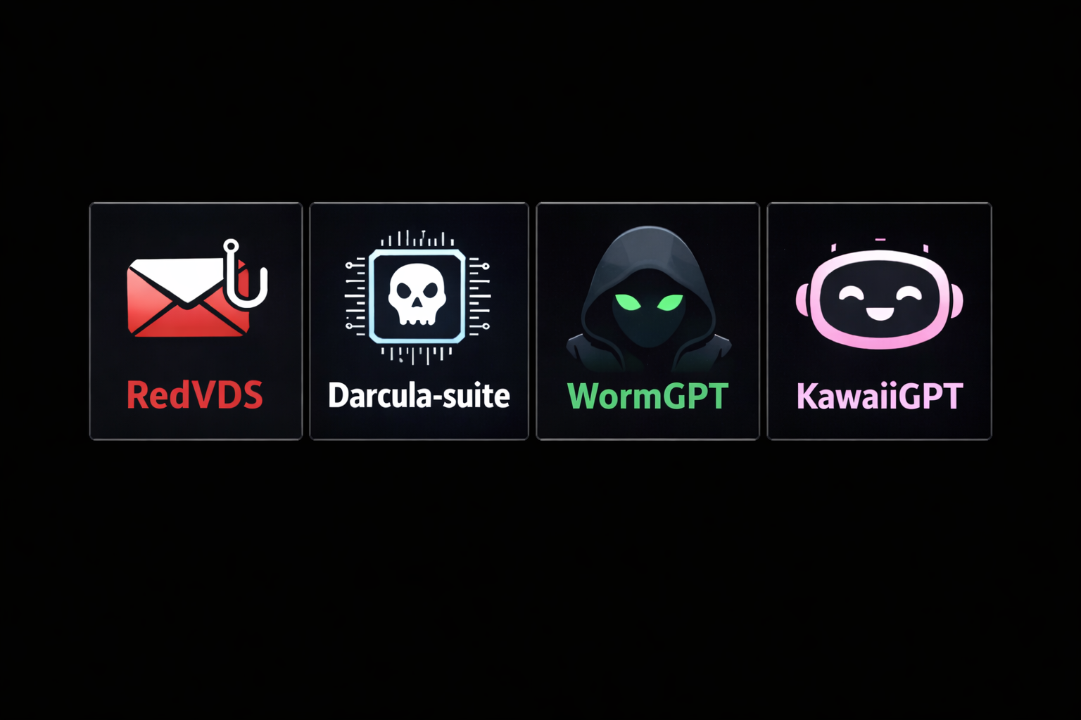 The 2025 Phishing Surge Proved One Thing: Chasing Doesn’t Work