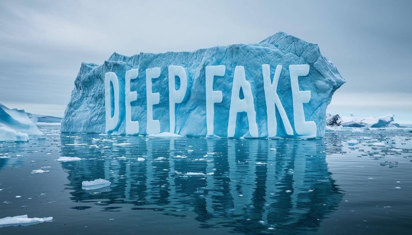 five_things_businesses_can_do_to_prepare_for_deepfakes