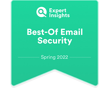 Best-Of Email Security-carousel