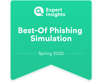 Best-Of Phishing Simulation-carousel