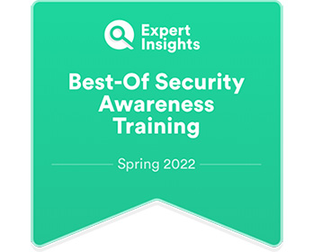 Best-Of Security Awareness Training-carousel