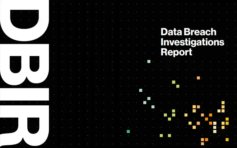 2023-verizon-data-breach-investigation-report