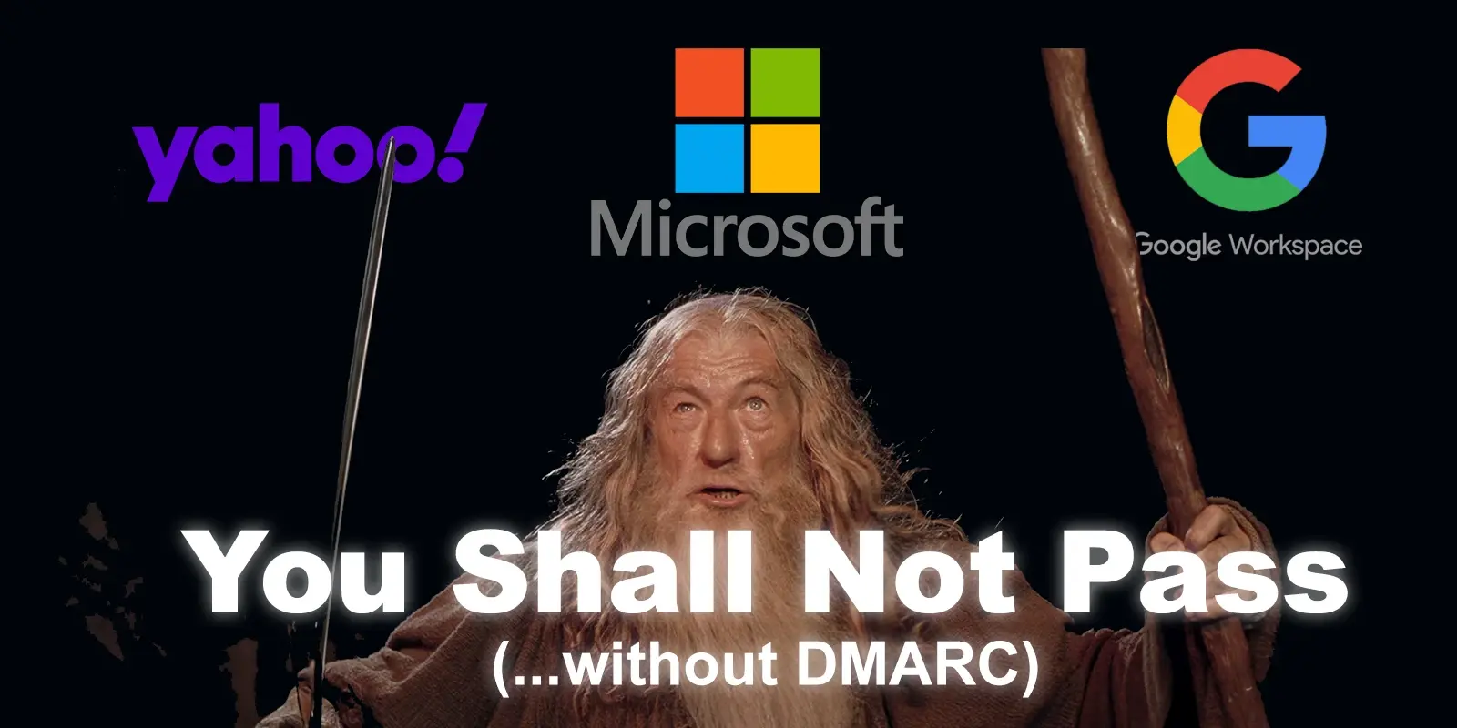 new-microsoft-outlook-dmarc-enforcement-policy