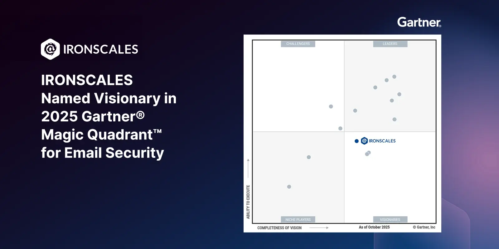 ironscales-visionary-gartner-magic-quadrant-2025