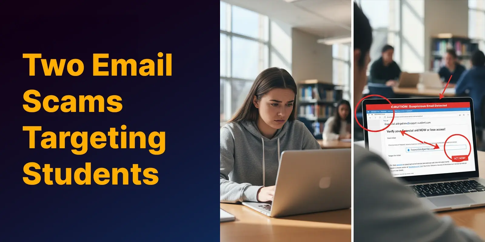 two-phishing-email-scams-targeting-students