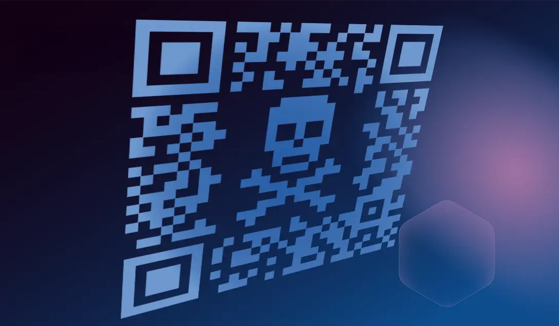 dangers-of-quishing-qr-code-attacks