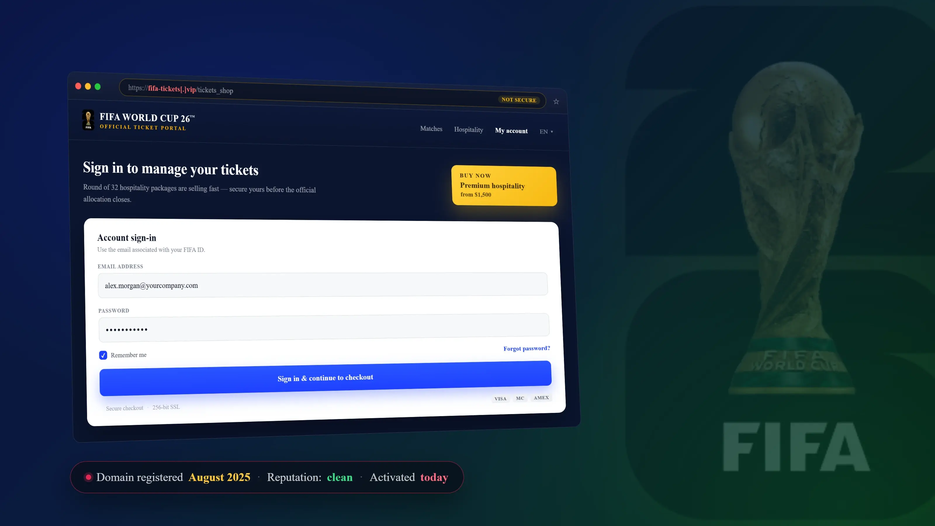 FIFA26-spoof-sites-fraud-phishing