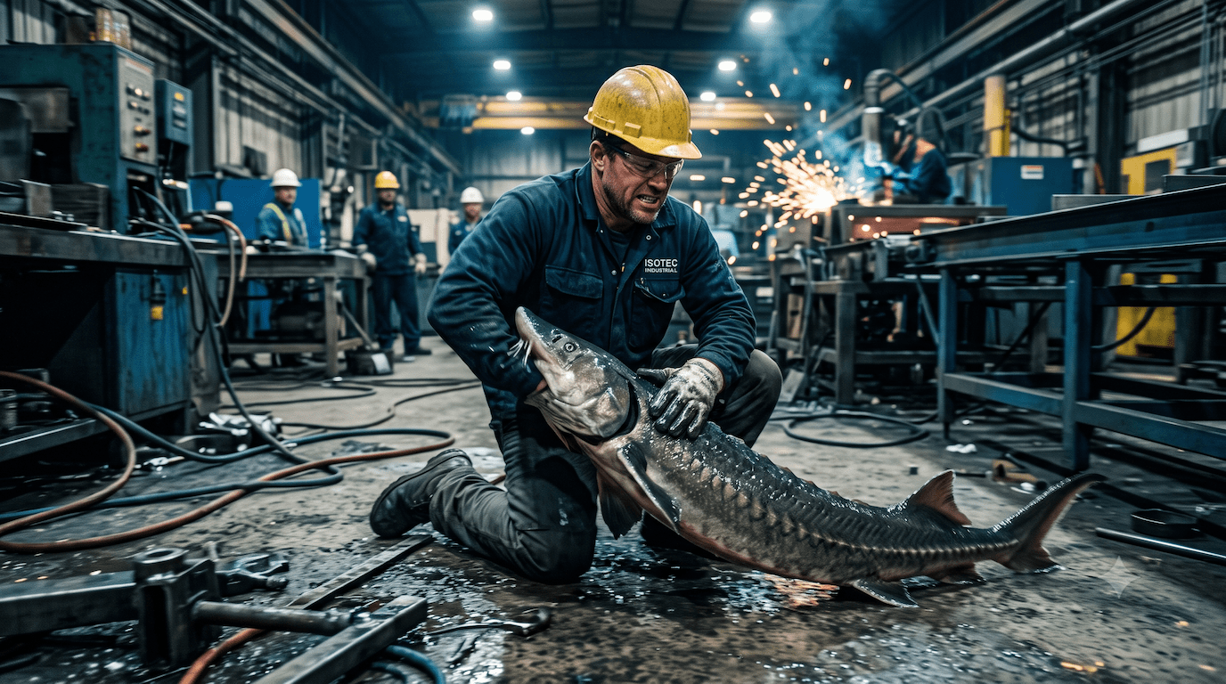 why-do-attackers-target-manufacturing-with-phishing-emails
