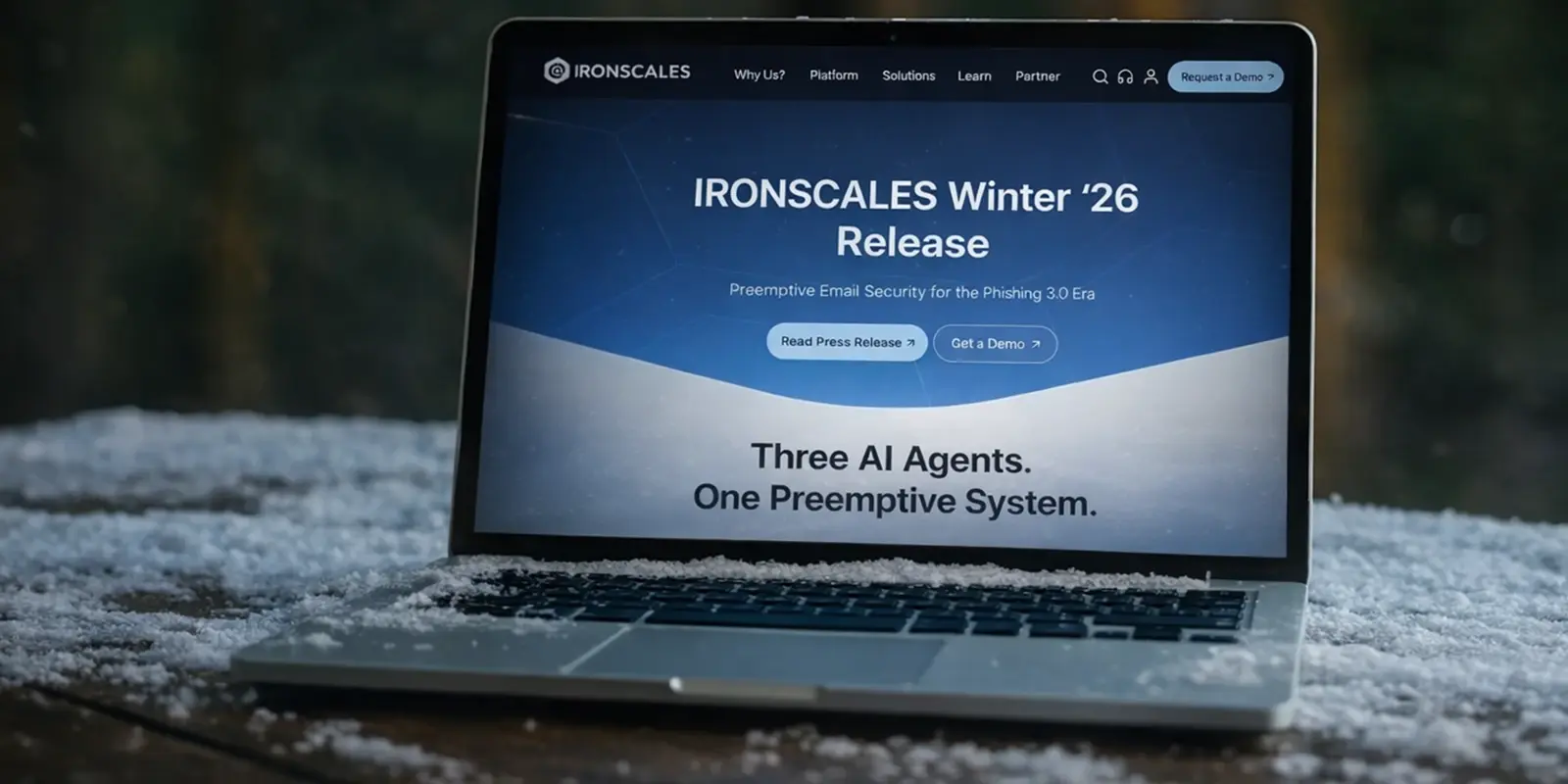 new-ironscales-agentic-capabilities-phishing-3.0-winter-release-2026