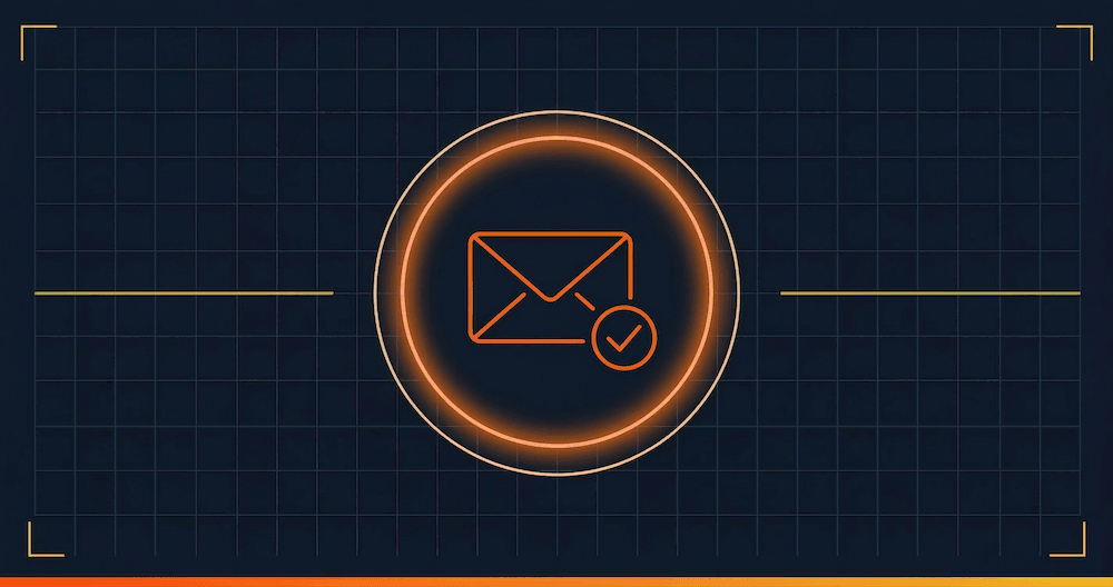 how-attackers-fuse-microsoft-oracle-and-netsuite-to-phish-financial-organizations