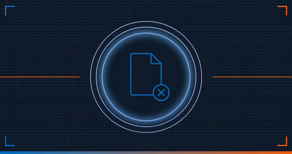 When SPF, DKIM, and DMARC All Pass. And the Email Is Still Phishing