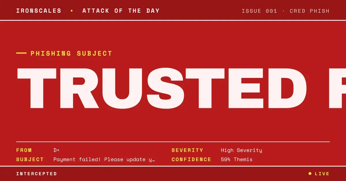 Disney+ Billing Lure Rides Legitimate Tax-Service Infrastructure to a phpList Subscribe Page