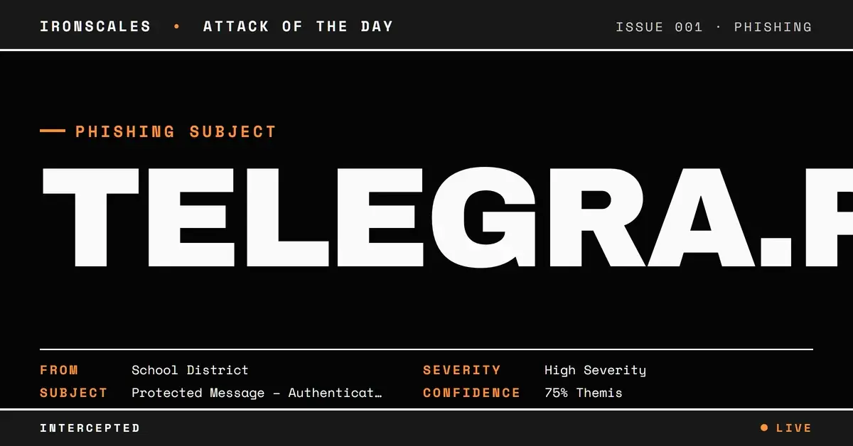 Trello Branding, Telegra.ph Relay, and a 15-Day-Old .sbs Domain Credential Page