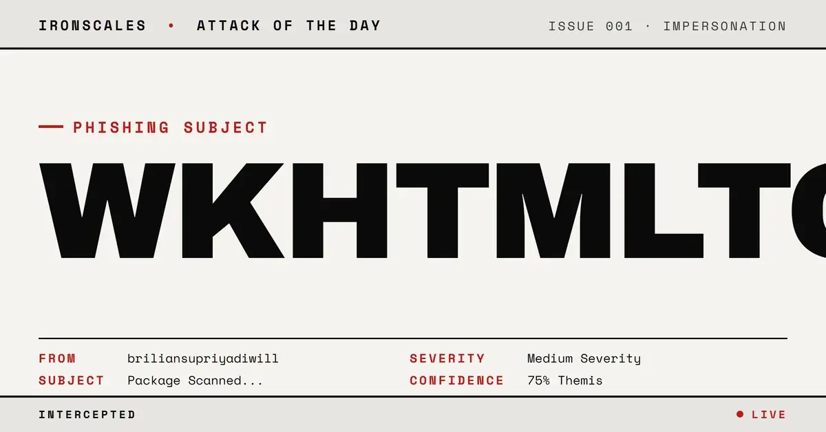 The PDF Creator Field Knew What the Subject Line Didn't: wkhtmltopdf and the Geek Squad Shipping Mismatch