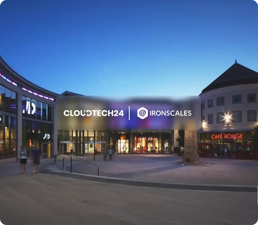 Cloudtech Square Hero