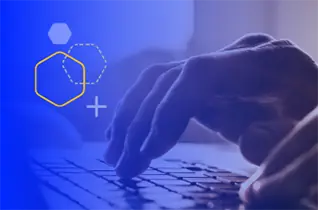 what-is-deepfake-phishing