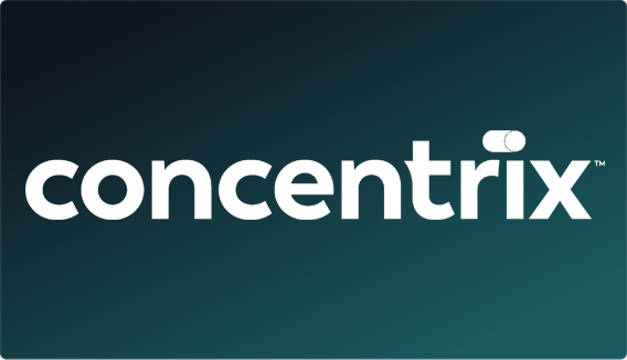 ironscales-email-security-concentrix