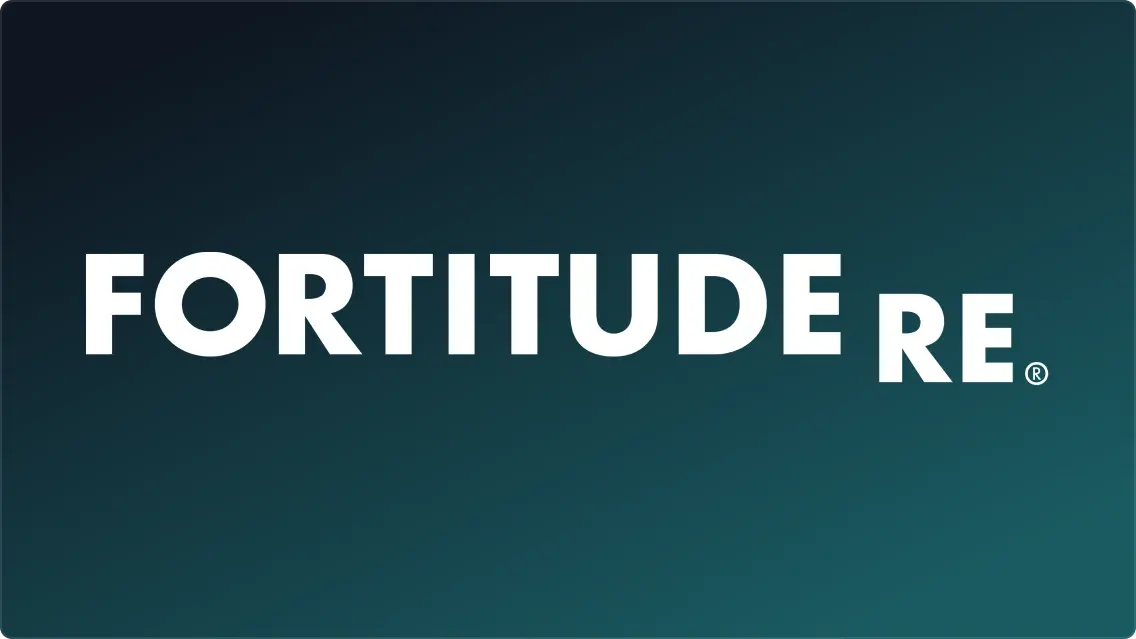 case_study_thumb_fortitude