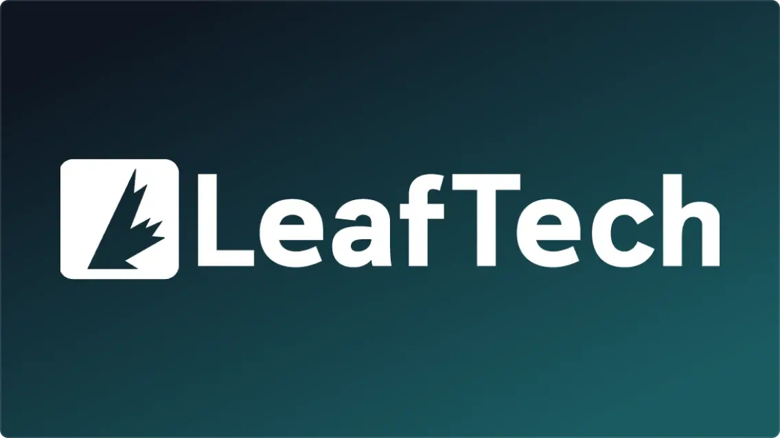 case_study_thumb_leaftech