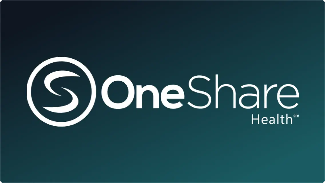 OneShare Health