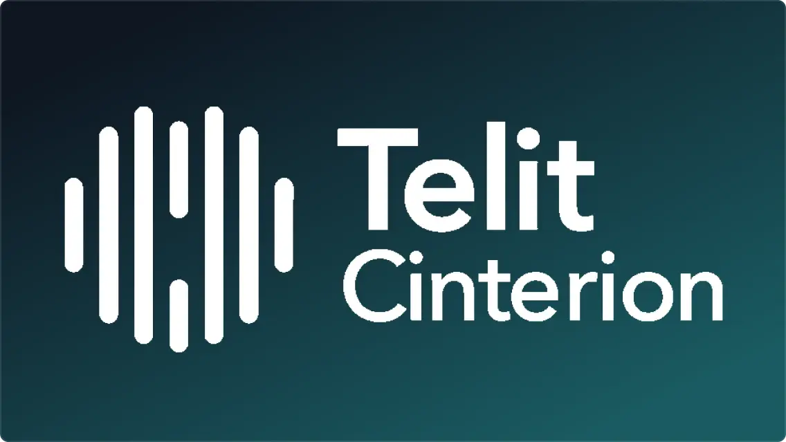 Telit