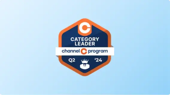 ChannelPorgramQ2_awardsthumbnail